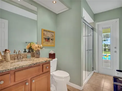 5826 62nd Lane Vero Beach FL 32967