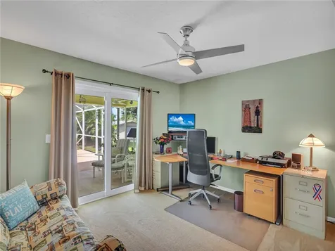 5826 62nd Lane Vero Beach FL 32967