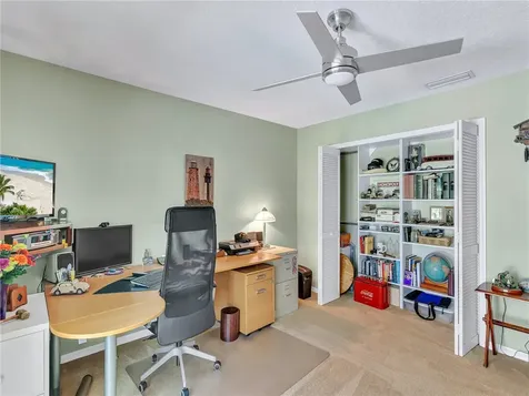 5826 62nd Lane Vero Beach FL 32967