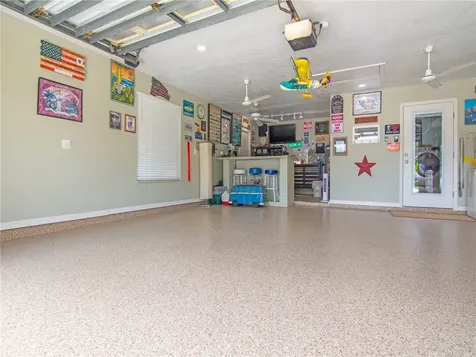 5826 62nd Lane Vero Beach FL 32967