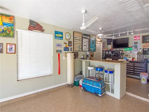 5826 62nd Lane Vero Beach FL 32967