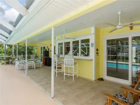 5826 62nd Lane Vero Beach FL 32967