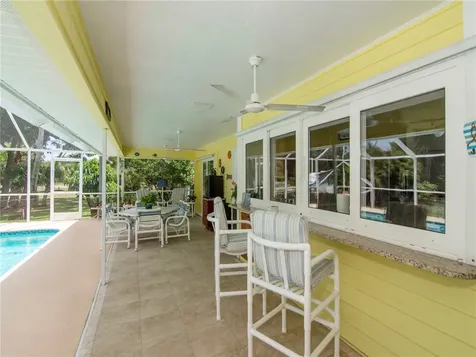 5826 62nd Lane Vero Beach FL 32967