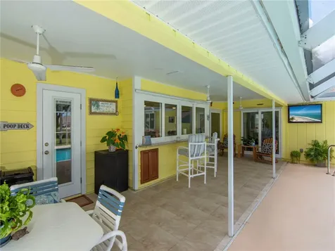 5826 62nd Lane Vero Beach FL 32967