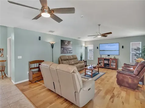 5826 62nd Lane Vero Beach FL 32967