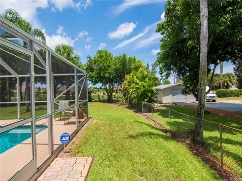5826 62nd Lane Vero Beach FL 32967