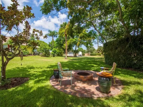 5826 62nd Lane Vero Beach FL 32967