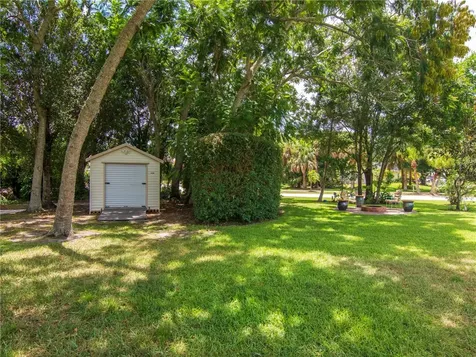 5826 62nd Lane Vero Beach FL 32967