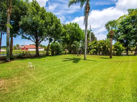 5826 62nd Lane Vero Beach FL 32967