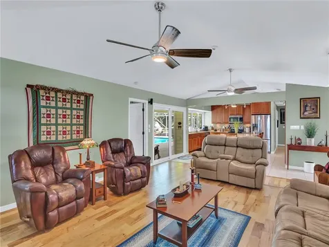 5826 62nd Lane Vero Beach FL 32967