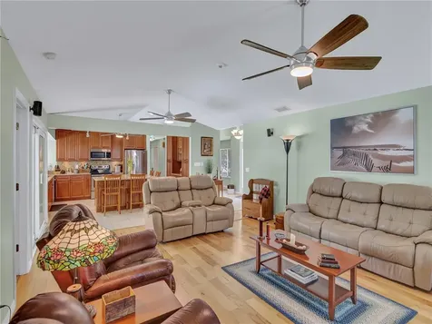 5826 62nd Lane Vero Beach FL 32967