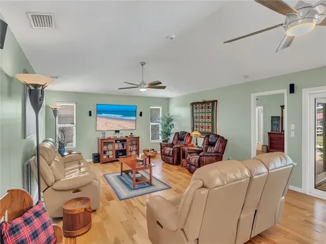 5826 62nd Lane Vero Beach FL 32967
