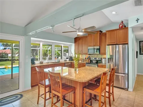 5826 62nd Lane Vero Beach FL 32967