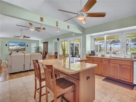 5826 62nd Lane Vero Beach FL 32967