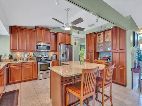5826 62nd Lane Vero Beach FL 32967