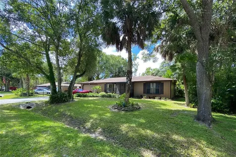 8605 North Boulevard Fort Pierce FL 34951