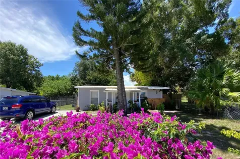 633 5th Place SW Vero Beach FL 32962