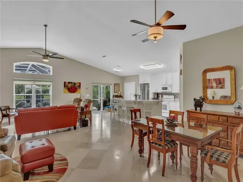 6275 33rd Manor Vero Beach FL 32966