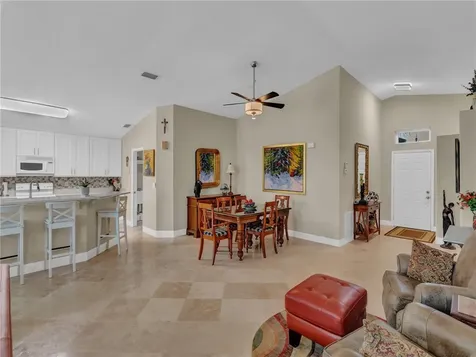 6275 33rd Manor Vero Beach FL 32966