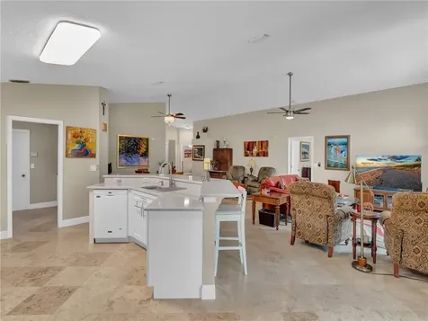 6275 33rd Manor Vero Beach FL 32966