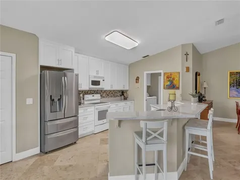 6275 33rd Manor Vero Beach FL 32966