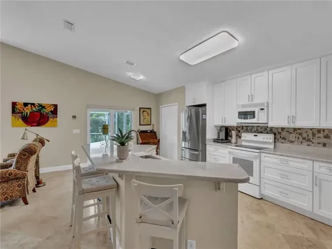 6275 33rd Manor Vero Beach FL 32966