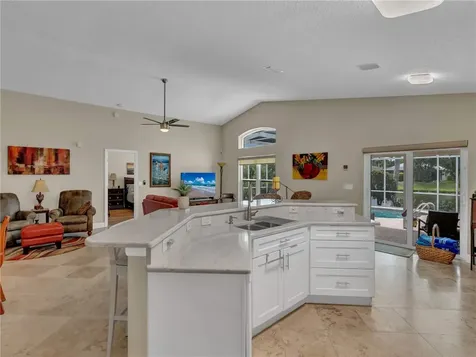 6275 33rd Manor Vero Beach FL 32966