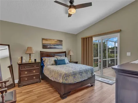 6275 33rd Manor Vero Beach FL 32966