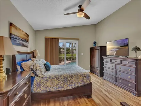 6275 33rd Manor Vero Beach FL 32966