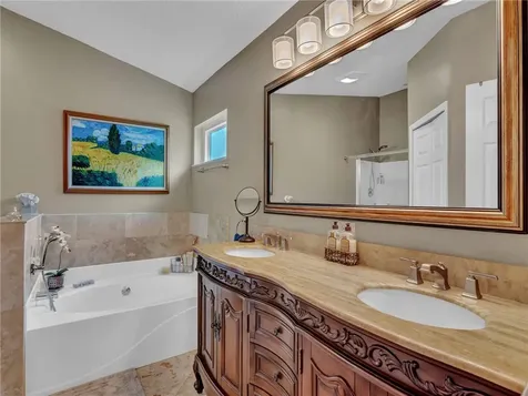 6275 33rd Manor Vero Beach FL 32966