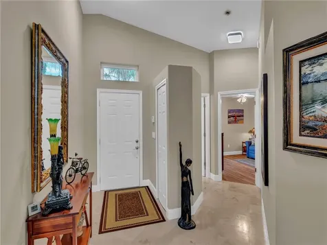 6275 33rd Manor Vero Beach FL 32966