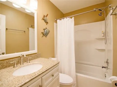 6275 33rd Manor Vero Beach FL 32966