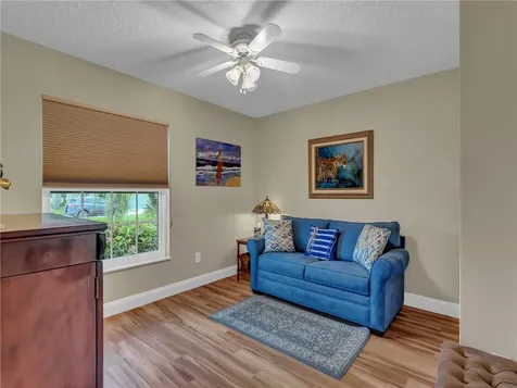 6275 33rd Manor Vero Beach FL 32966