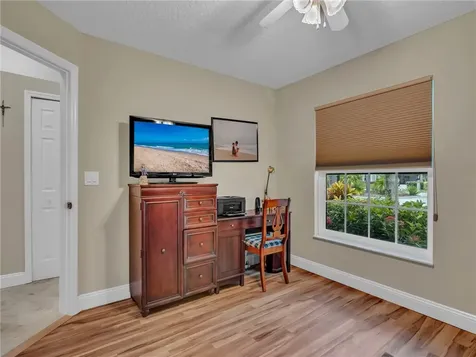 6275 33rd Manor Vero Beach FL 32966