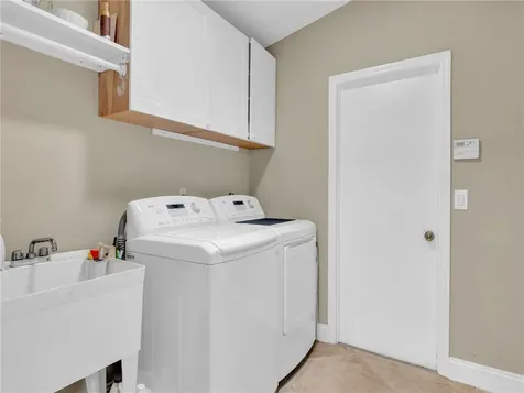 6275 33rd Manor Vero Beach FL 32966