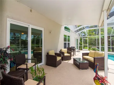6275 33rd Manor Vero Beach FL 32966