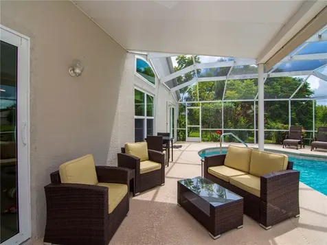 6275 33rd Manor Vero Beach FL 32966