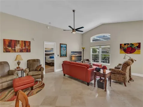 6275 33rd Manor Vero Beach FL 32966