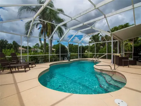 6275 33rd Manor Vero Beach FL 32966
