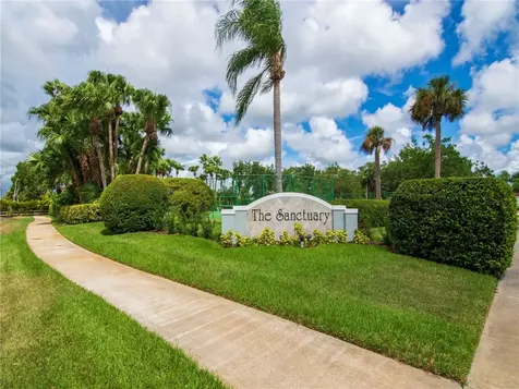 6275 33rd Manor Vero Beach FL 32966