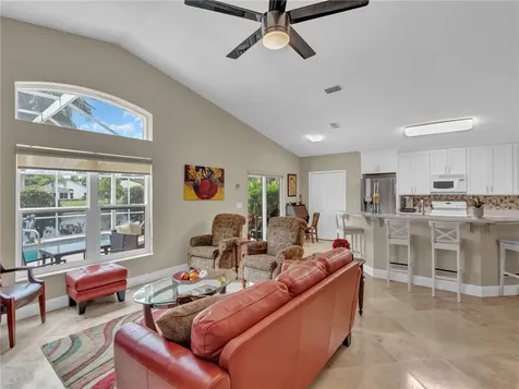 6275 33rd Manor Vero Beach FL 32966