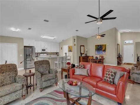 6275 33rd Manor Vero Beach FL 32966