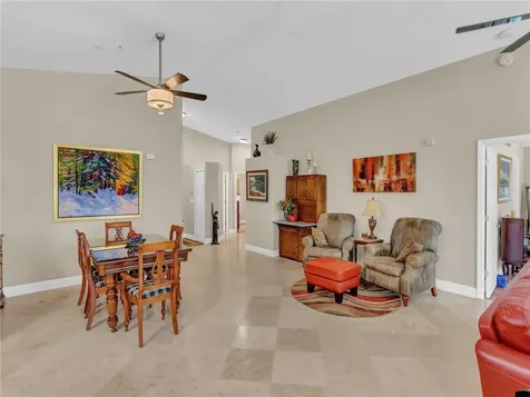 6275 33rd Manor Vero Beach FL 32966