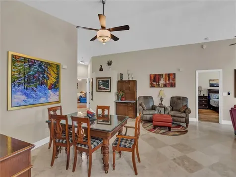 6275 33rd Manor Vero Beach FL 32966