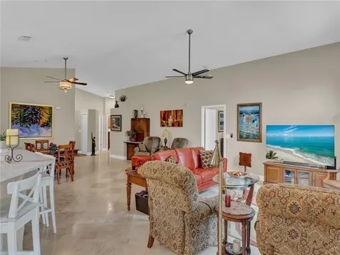 6275 33rd Manor Vero Beach FL 32966