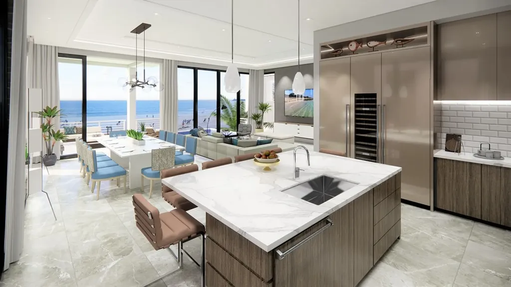 4372 Diamond Shores Way Hutchinson Island FL 34949