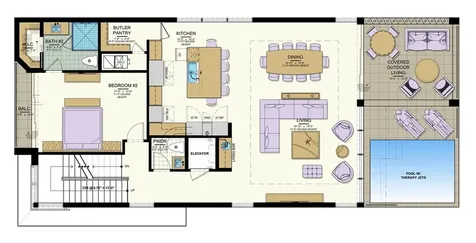 4372 Diamond Shores Way Hutchinson Island FL 34949