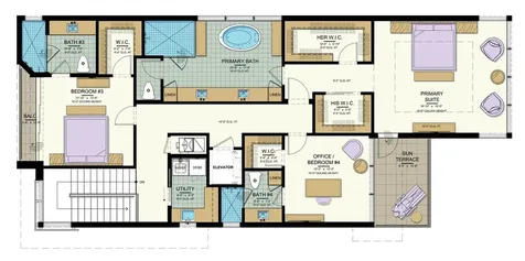 4372 Diamond Shores Way Hutchinson Island FL 34949