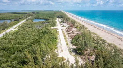 4372 Diamond Shores Way Hutchinson Island FL 34949