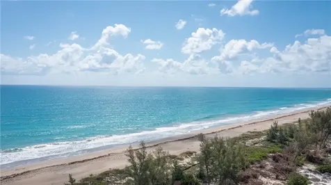 4372 Diamond Shores Way Hutchinson Island FL 34949